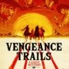 Best Sale 💯 Vengeance Trails - Four Classic Westerns (Blu-ray Box Set) Antonio Margheriti, Lucio Fulci 💯