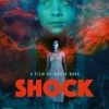 Best reviews of 🥰 Shock (Blu-ray) Mario Bava 🎉