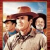 Deals 🛒 Rawhide: The Sixth Season (DVD Box Set) Clint Eastwood, James Murdock 🎁