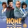 Discount 😀 Home to Roost: The Complete Series (DVD Box Set) Elizabeth Bennett, Rebecca Lacey ✔️