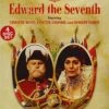 Wholesale 🛒 Edward the Seventh: The Complete Series (DVD) John Gorrie, Timothy West ⌛