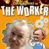 Discount ❤️ Worker: The Complete Series (DVD) Henry McGee, Percy Herbert ⌛