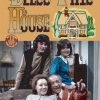 Discount 💯 Bless This House: Complete Series (DVD Box Set) Patsy Rowlands, Diana Coupland 🥰