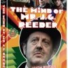 Best Sale 😉 Mind of Mr JG Reeder: The Complete Series (DVD) Willoughby Goddard, Geoffrey Hughes ❤️