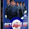 New ✔️ Get Some In!: The Complete Series (DVD Box Set) Lori Wells, Karl Howman ⌛