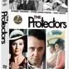 Best reviews of 🎁 Protectors: Complete Series (DVD Box Set) Stephanie Beacham, Patrick Troughton 🧨