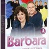 Budget 🧨 Barbara: The Complete Series (DVD Box Set) Madge Hindle, Sam Kelly ❤️
