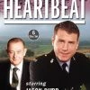 Outlet 👏 Heartbeat: The Complete Eleventh Series (DVD) Jason Durr, Derek Fowlds 💯