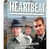 Flash Sale ✔️ Heartbeat: The Complete Thirteenth Series (DVD) Duncan Bell, David Lonsdale 👏