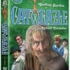 Best Pirce 🎉 Catweazle: The Complete Series (DVD Box Set) Neil McCarthy, Moray Watson ⭐