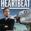 Wholesale ⌛ Heartbeat: The Complete Sixteenth Series (DVD) Derek Fowlds, Bill Maynard ✔️