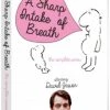 Wholesale 👍 Sharp Intake of Breath: The Complete Series (DVD) Richard Wilson, Alun Armstrong 🔔