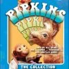 Flash Sale 😍 Pipkins: The Collection (DVD Box Set) George Woodbridge, Sue Nicholls ✨