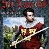 Budget 🧨 Adventures of Sir Lancelot: The Complete Series (DVD Box Set) Edward Judd, Cyril Smith ❤️