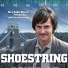 Outlet 🎁 Shoestring: The Complete Series (DVD Box Set) Andy Bradford, Colin Maitland 🤩