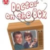 Budget 🥰 Doctor On the Box (DVD Box Set) Ernest Clark, Martin Shaw 🎁