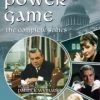 Discount 😍 Power Game: The Complete Series 1-3 (DVD Box Set) Rosemary Leach, Patrick Wymark 🥰
