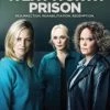 Best deal 🤩 Wentworth Prison: Season Eight - Part 1 (DVD Box Set) Leah Purcell, Rarriwuy Hick 😀
