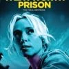 Hot Sale 👍 Wentworth Prison: Season Eight - Part 2 (DVD Box Set) Susie Porter, Robbie Magasiva 🔔