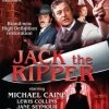 Deals 🧨 Jack the Ripper (Blu-ray) Lysette Anthony, Ray McAnally ✔️