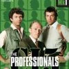 Best reviews of ✨ Professionals: MkI (Blu-ray Box Set) Geoffrey Palmer, Hildegard Neil ✔️