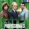 Best reviews of 🎁 Professionals: MkIII (DVD Box Set) Diane Keen, Lewis Collins ✔️