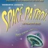 New 🛒 Space Patrol: The Complete Series (Blu-ray Limited Edition Box Set) Frank Goulding 😍