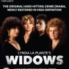 Flash Sale 🤩 Widows (Blu-ray Box Set) Ann Mitchell, David Calder ✨