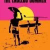 Best reviews of ⭐ Endless 🌞 Summer (Blu-ray with DVD (Limited Edition) - Double Play) Bruce Brown ⭐