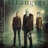 Cheapest 🔥 Strangers (Blu-ray Limited Edition) Liv Tyler, Scott Speedman 🌟