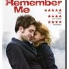 New ✔️ Remember Me (DVD) Allen Coulter, Chris McKinney 🤩