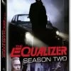 Buy ✨ Equalizer: Series 2 (DVD) Maureen Anderson, Steve Buscemi ✔️