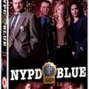 Wholesale 🧨 NYPD Blue: Season 8 (DVD) Dennis Franz, Nicholas Turturro ✔️