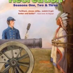 Brand new 👏 Parks and Recreation: Seasons 1-3 (DVD) Jama Williamson, Retta ✔️
