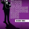 Deals ❤️ Alfred Hitchcock Hour: Season 3 (DVD) John Cassavetes, Teresa Wright 😀