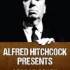 Best Sale ✔️ Alfred Hitchcock Presents: Season 7 (DVD Box Set) Robert Loggia, William Schallert 😀