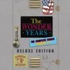 Budget 🤩 Wonder Years: The Complete Series (DVD Box Set) Alley Mills, Brandon Crane 🥰