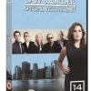 Discount ⌛ Law and Order - Special Victims Unit: Season 14 (DVD Box Set) Raul Esparza, Richard Belzer 🔥
