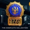 Wholesale ✨ NYPD Blue: The Complete Series (DVD Box Set) Joe Pantoliano, David Schwimmer ⌛