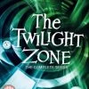 Deals 🌟 Twilight Zone: The Complete Series (Blu-ray Box Set) Roddy McDowall, Donna Douglas 🌟