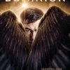 Best deal 🛒 Dominion: The Complete Series (DVD Box Set) Kim Engelbrecht, Luke Allen Gale ✨