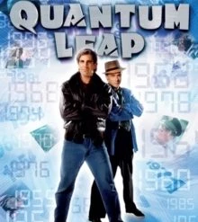 Top 10 🛒 Quantum Leap: The Complete Collection (DVD Box Set) David Newsom, Kar Lizer 😀