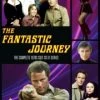 Top 10 🥰 Fantastic Journey (DVD Box Set) Mike Road, Katie Saylor 👏