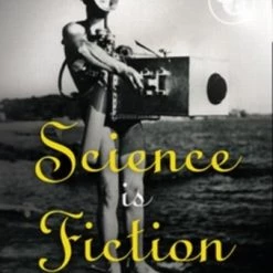 Hot Sale 💯 Science is Fiction: The Films of Jean Painleve (DVD) Jean Painleve 🌟