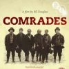 Discount 🥰 Comrades (DVD with Blu-ray - Double Play) Jeremy Flynn, Robert Stephens 🔔