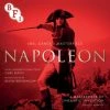 Cheapest 👍 Napoleon (Blu-ray) Alexandre Koubitzky, Abel Gance 😉
