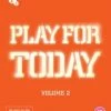 Discount 🔥 Play for Today: Volume Two (Blu-ray Box Set) John Byron, Barry Davis ❤️