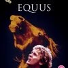 Buy 🛒 Equus (Blu-ray Limited Edition) Harry Andrews, Sidney Lumet 🛒