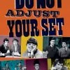 Coupon 🔥 Do Not Adjust Your Set (DVD Box Set (Collector's Edition)) David Jason, Daphne Shadwell 🛒