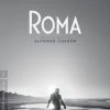 Hot Sale 🔔 Roma - The Criterion Collection (DVD) Diego Cortina Autry, Carlos Peralta 🎁